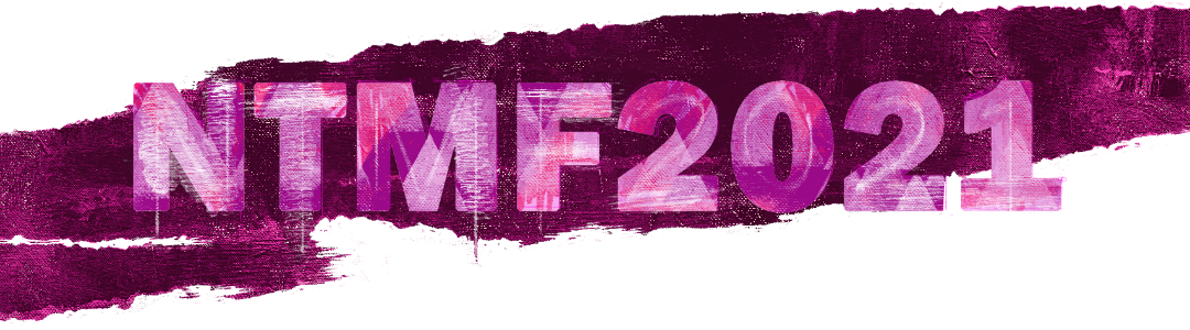 NTMF2021-OFFICIAL